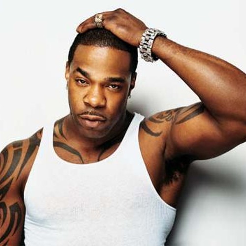 busta rhymes touch it